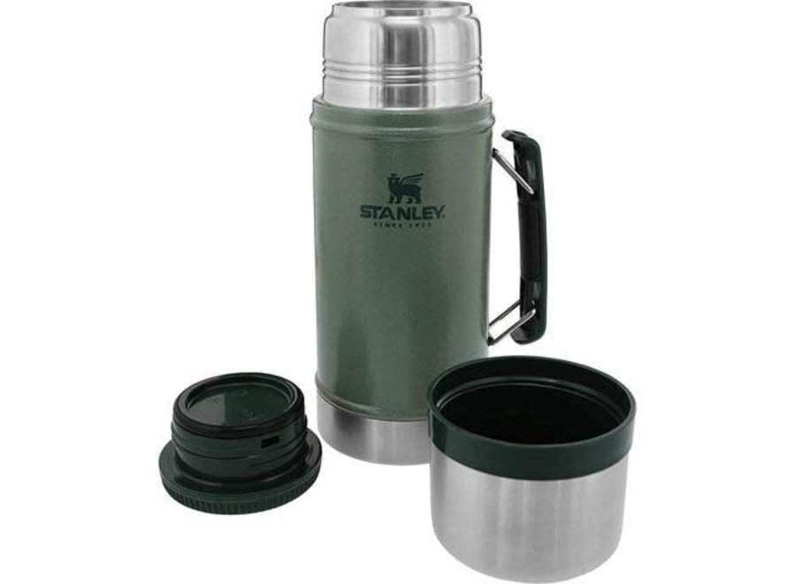 Stanley Classic Food Jar - Mountain Man Outdoors