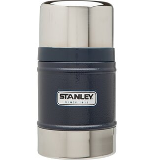 Stanley Stanley Classic Food Jar