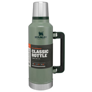 Stanley Stanley Classic Bottle X-Large 2 Quart
