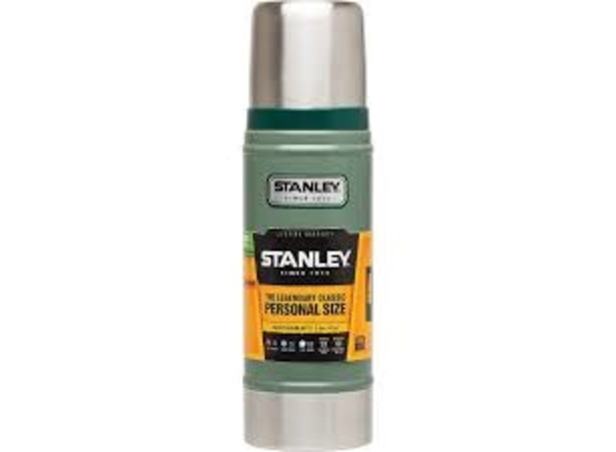 Stanley Personal Size Vac Bottle 16oz