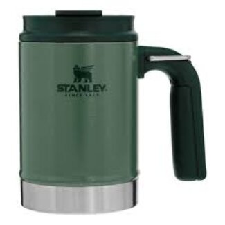 Stanley Stanley Camp Mug