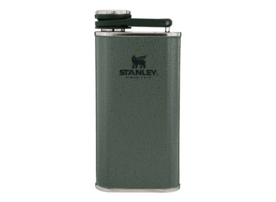 Stanley Wide Mouth Flask