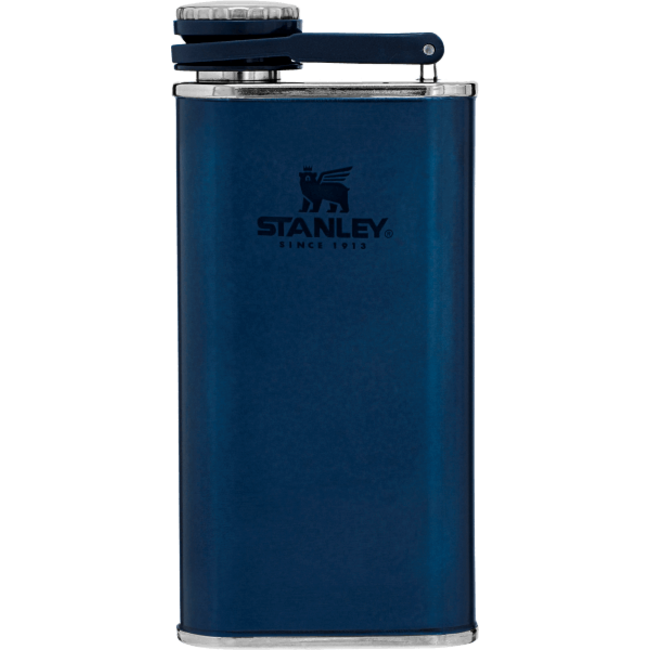 Stanley Stanley Wide Mouth Flask