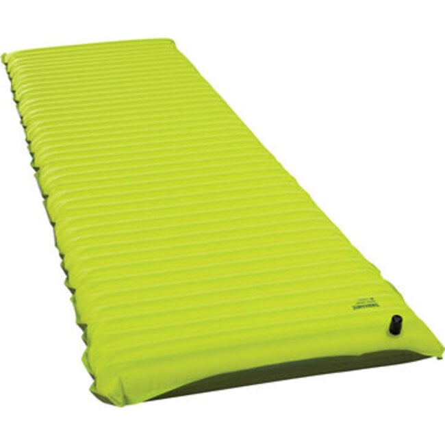 ThermaRest Thermarest Neo Air Trekker