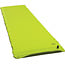 ThermaRest Thermarest Neo Air Trekker
