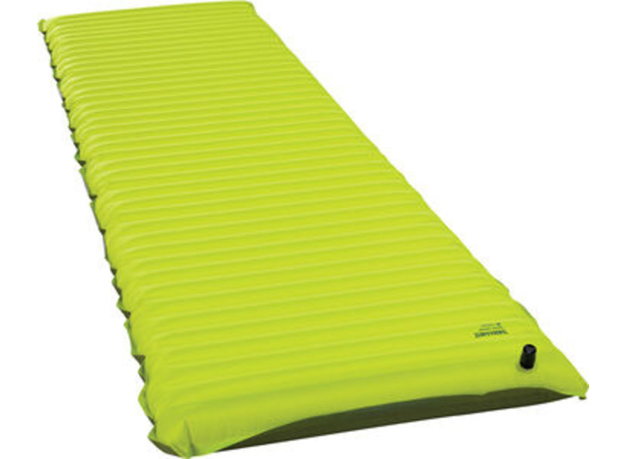 Thermarest Neo Air Trekker