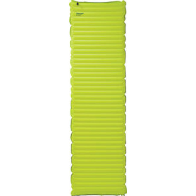 ThermaRest Thermarest Neo Air Trekker