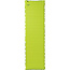 ThermaRest Thermarest Neo Air Trekker