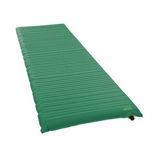 ThermaRest Thermarest Neo Air Venture LG