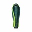 ThermaRest Thermarest Centari Grn Nebula Regular