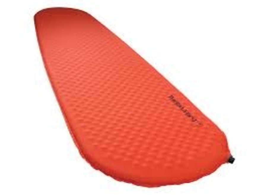 Thermarest ProLite Small