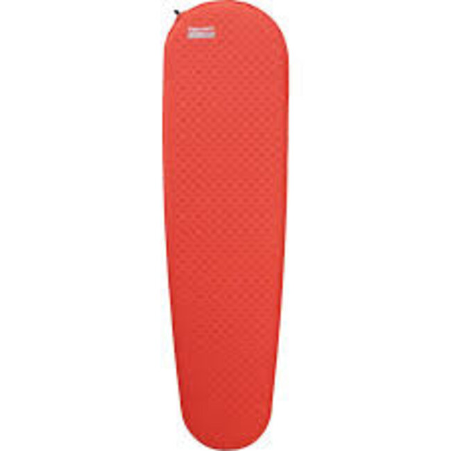 ThermaRest Thermarest ProLite Small