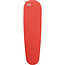 ThermaRest Thermarest ProLite Small