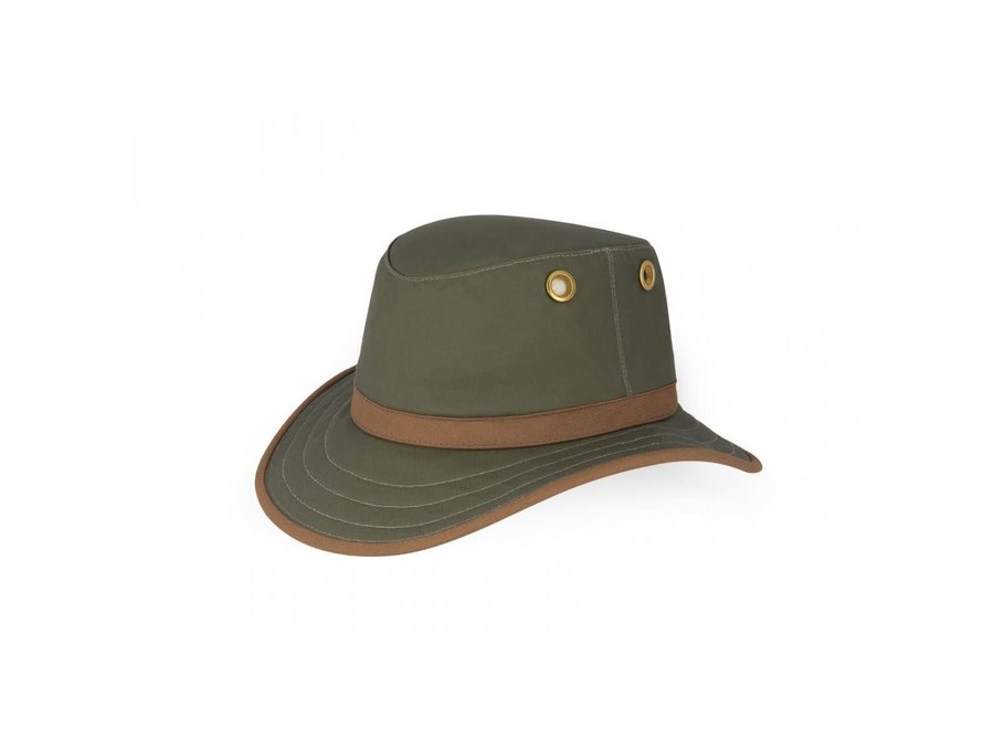 Tilley TWC7 Outback Hat