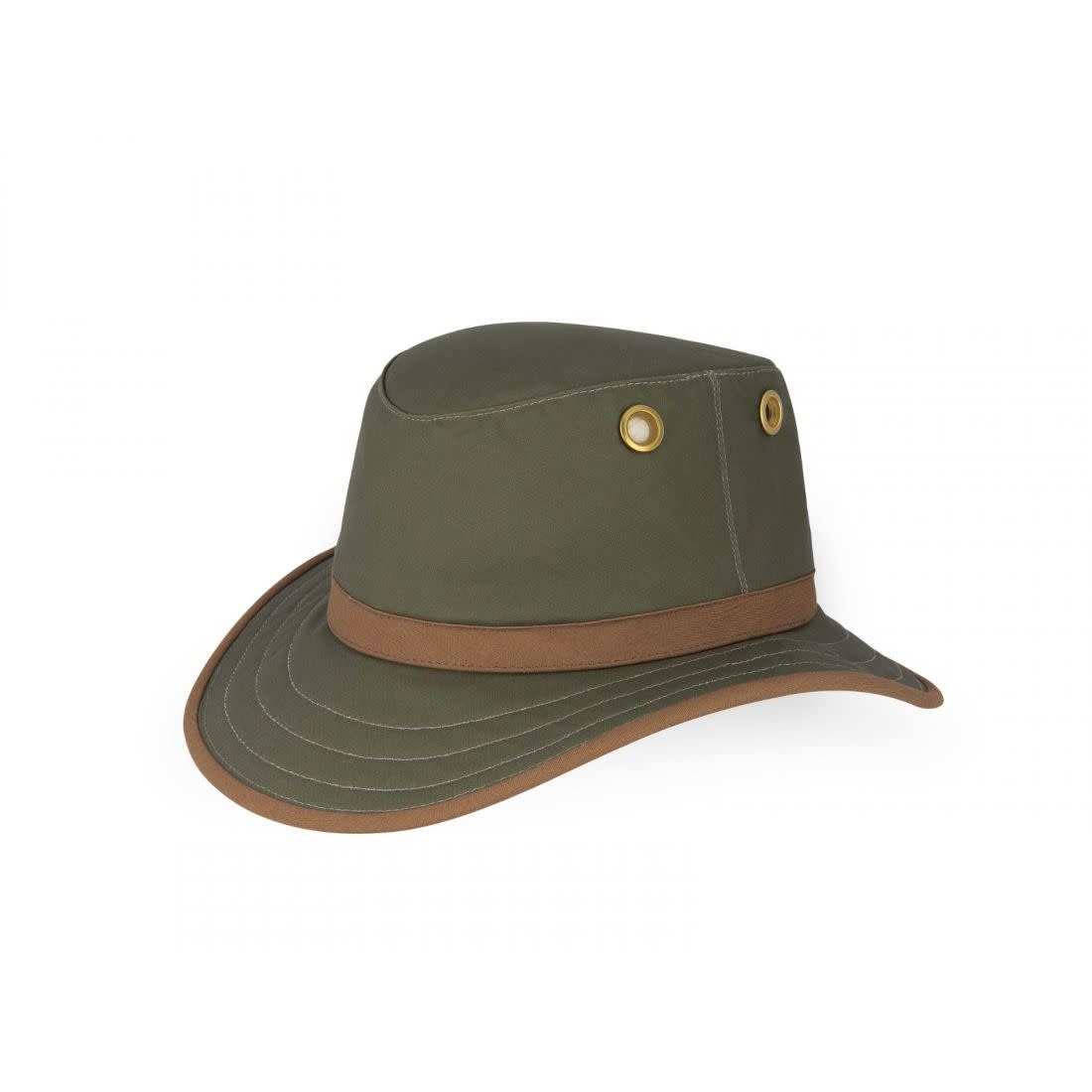 Tilley TWC7 Outback Hat - Mountain Man Outdoors