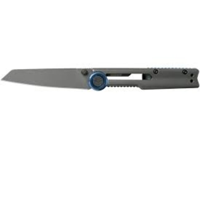 Kershaw Kershaw 2045 Decibel Knife