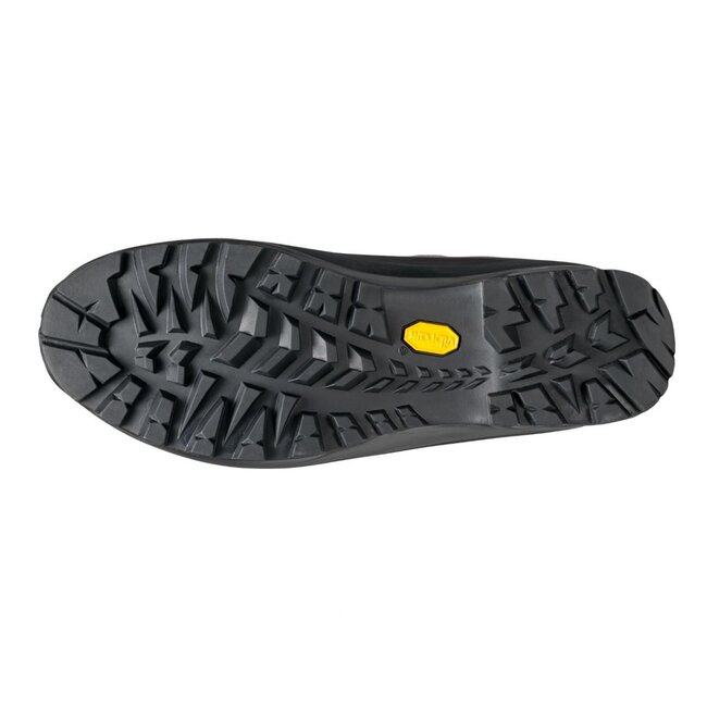 Scarpa Scarpa SL Active Mens