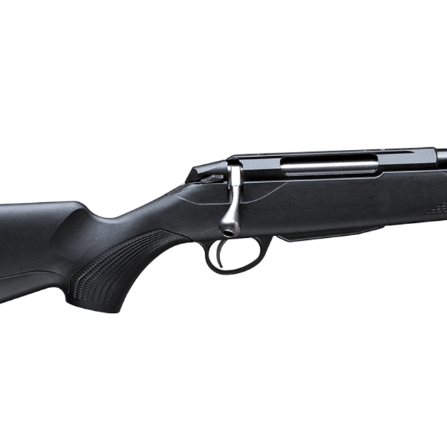 Tikka Tikka T3x Lite  Compact