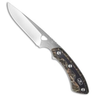 Buck Buck Open Season Small