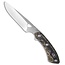 Buck Buck Knives 538BKS Open Season Small Game Fixed Blade Knife