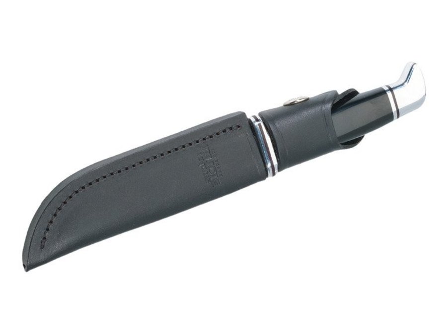 Buck Pathfinder - Mountain Man Outdoors