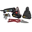 Work Sharp WSKTS Knife and Tool Sharpener