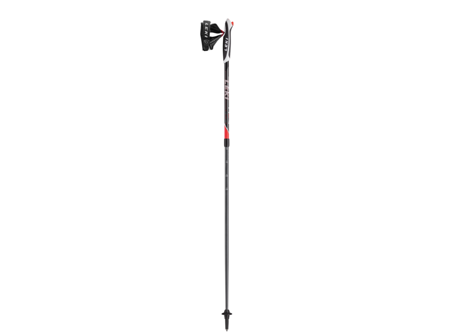 Leki Spin Ultralite  Walking Stick