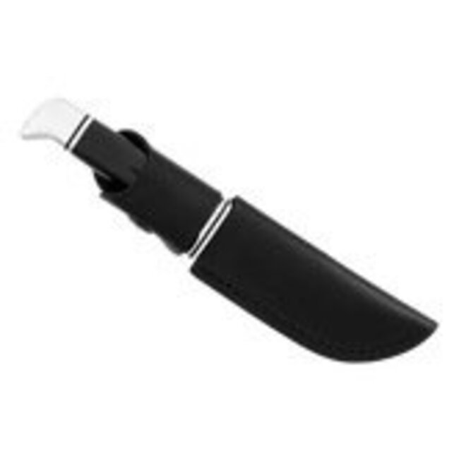 Buck Buck Fixed Blade Skinning Knife 103BKS