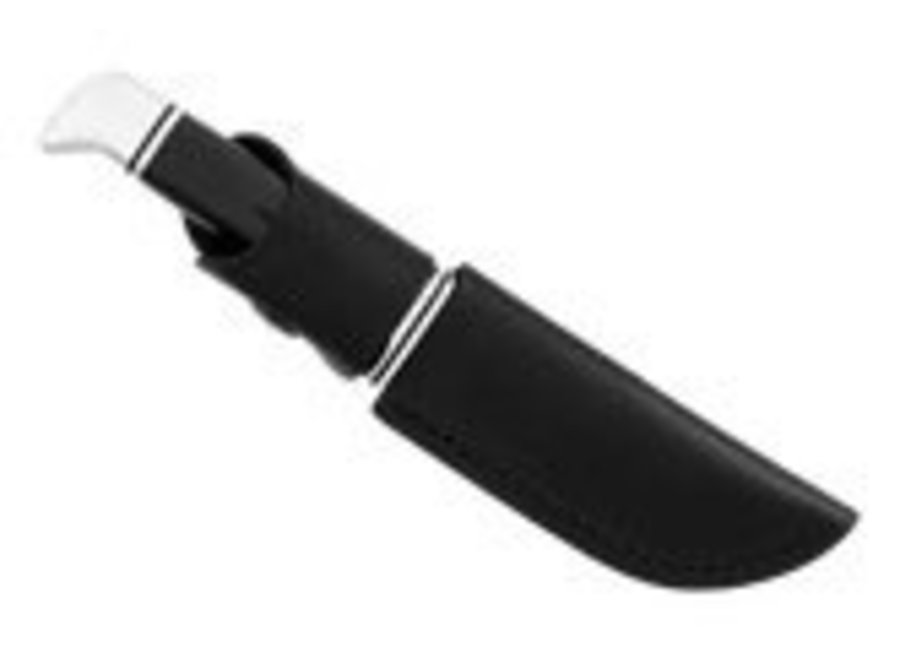 Buck Skinner Knife Mountain Man Outdoors