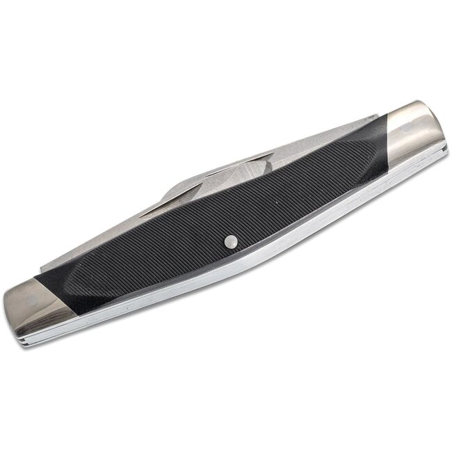 Buck Buck Knives StockMAN Knife 0301BKS/2587