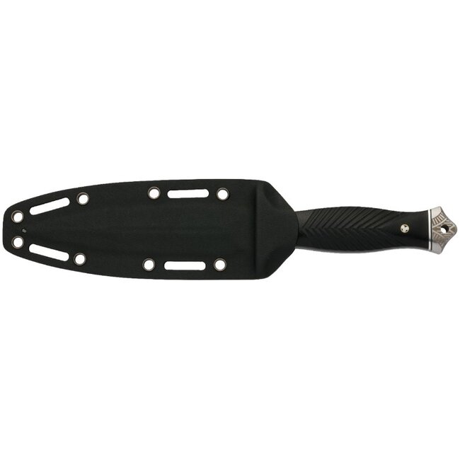 Browning Browning Wihongi Signature Series Dagger