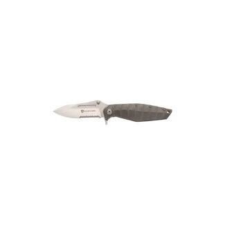 Browning Browning Black Label Stacked Deck Folding Knife
