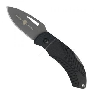 Browning Browning Black Label Tnt 440-A Folder Knife