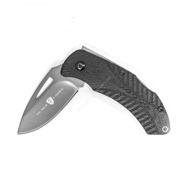 Browning Browning Black Label Tnt 440-A Folder Knife
