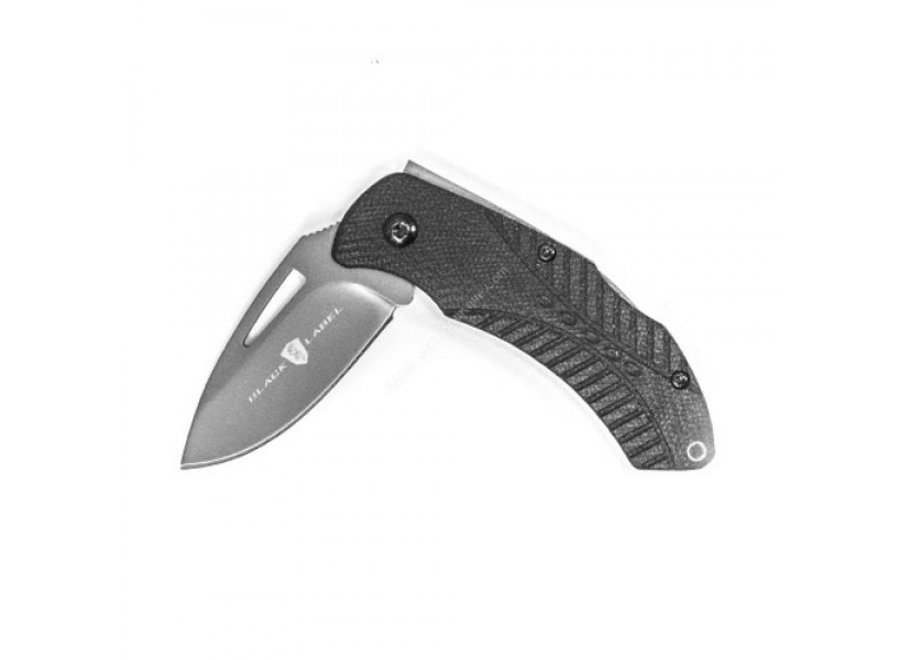 Browning Black Label Tnt 440-A Folder Knife