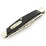 Buck Buck 310 3 Blade Whittler Companion Pocket Knife