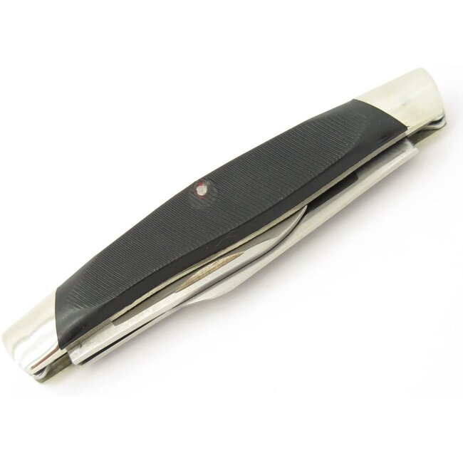 Buck Buck 310 3 Blade Whittler Companion Pocket Knife