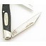 Buck Buck 310 3 Blade Whittler Companion Pocket Knife