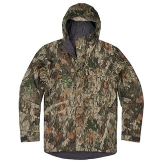 Browning Browning GT-X Gore-tex jacket