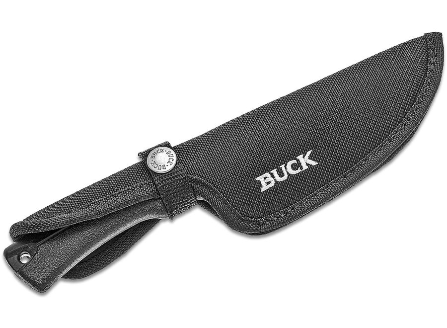 Buck 679 BuckLite MAX Large Hunting Knife 4" 420HC Blade