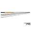 TFO TFO NXT 9'0'' 5/6wt 4pc