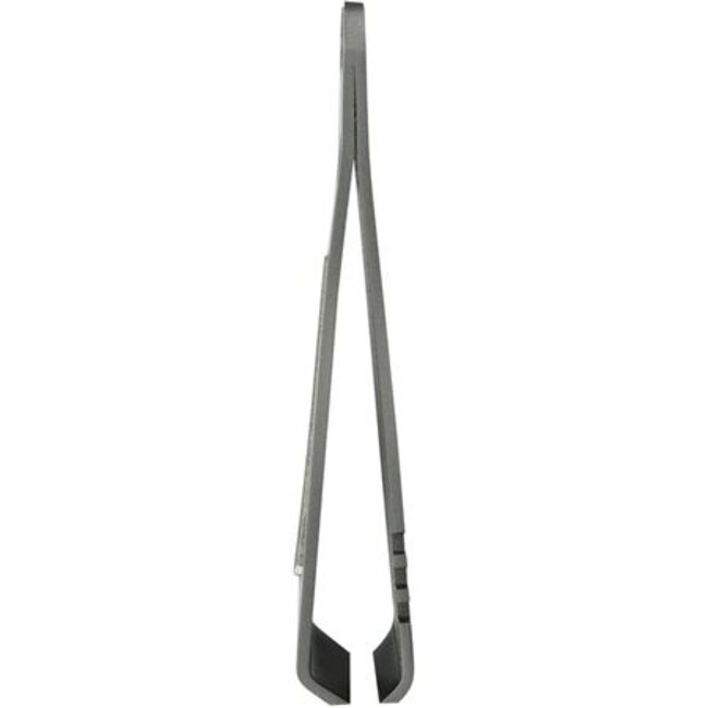 Buck Buck 95087TT Fishing Nippers with Titanium Coated Stainless Construction