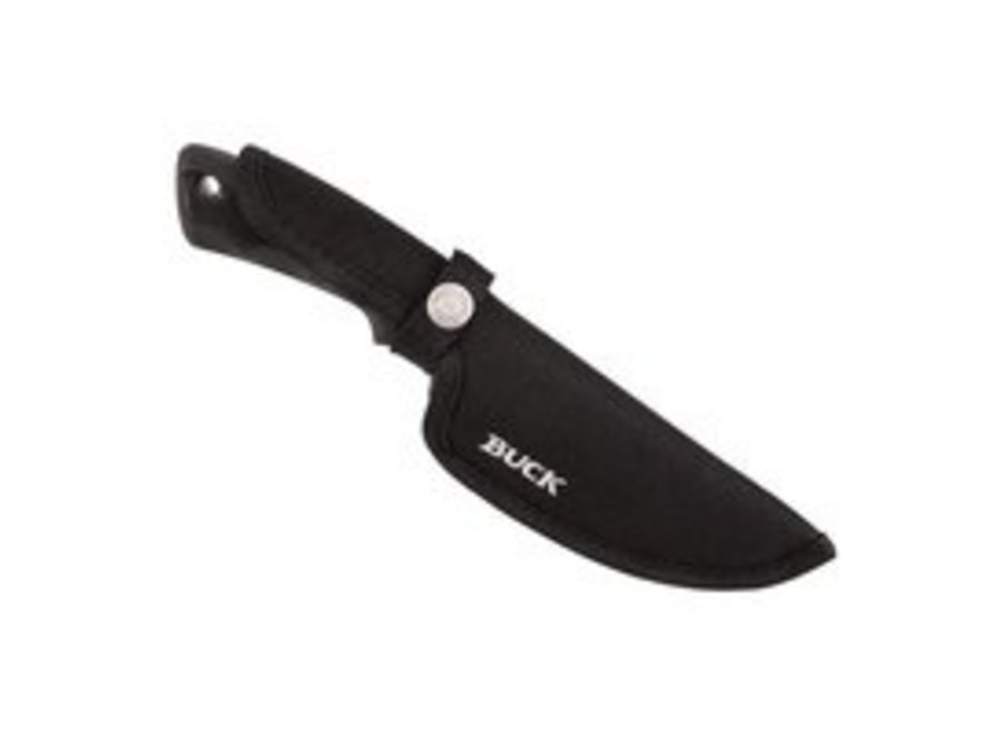 Buck Bucklite Max II Large Fixed Blade Knife