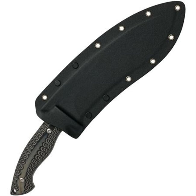 Browning Browning 195BL Wihongi Signature Kukri