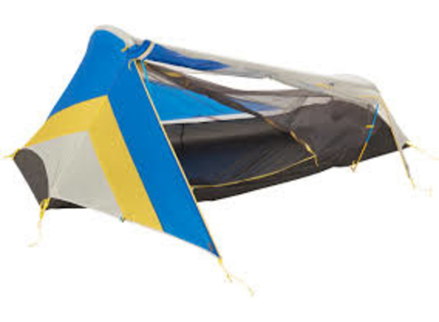 Sierra Designs High Side 1-Person Tent 