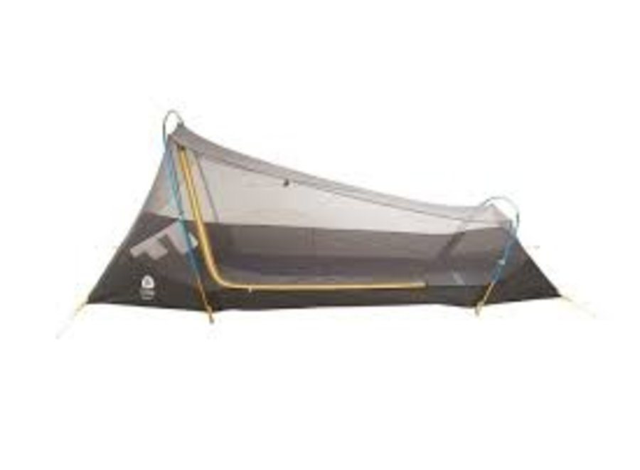 Sierra Designs High Side 1-Person Tent