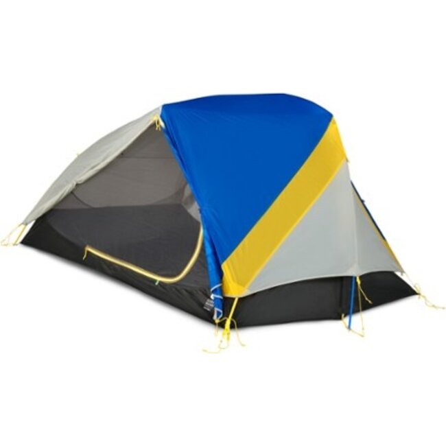 Sierra Designs Sweet Suite Side 2-Person Tent