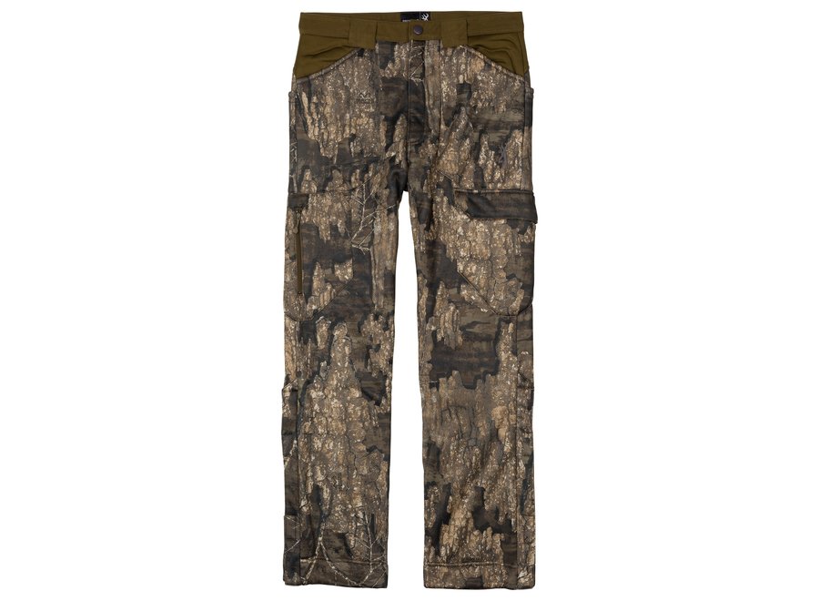 Browning High Pile Hunting Pants