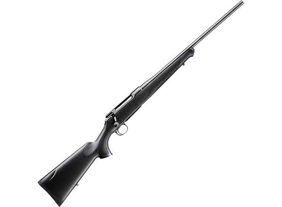 Sauer S100 Classic XT