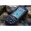 Garmin Garmin Gpsmap 66S Gps